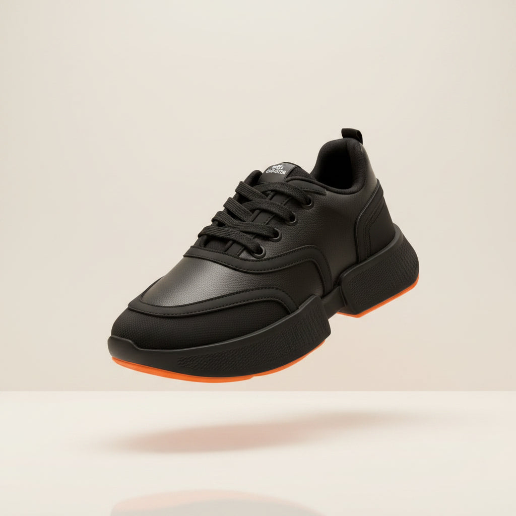 Hermes Paris