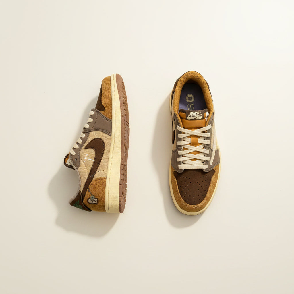 Nike sb