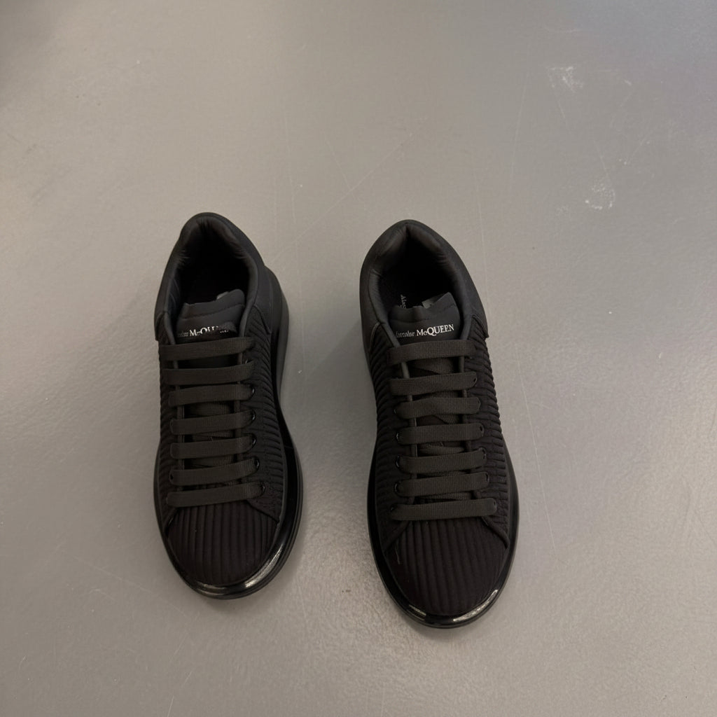 Alexander McQueen CX1