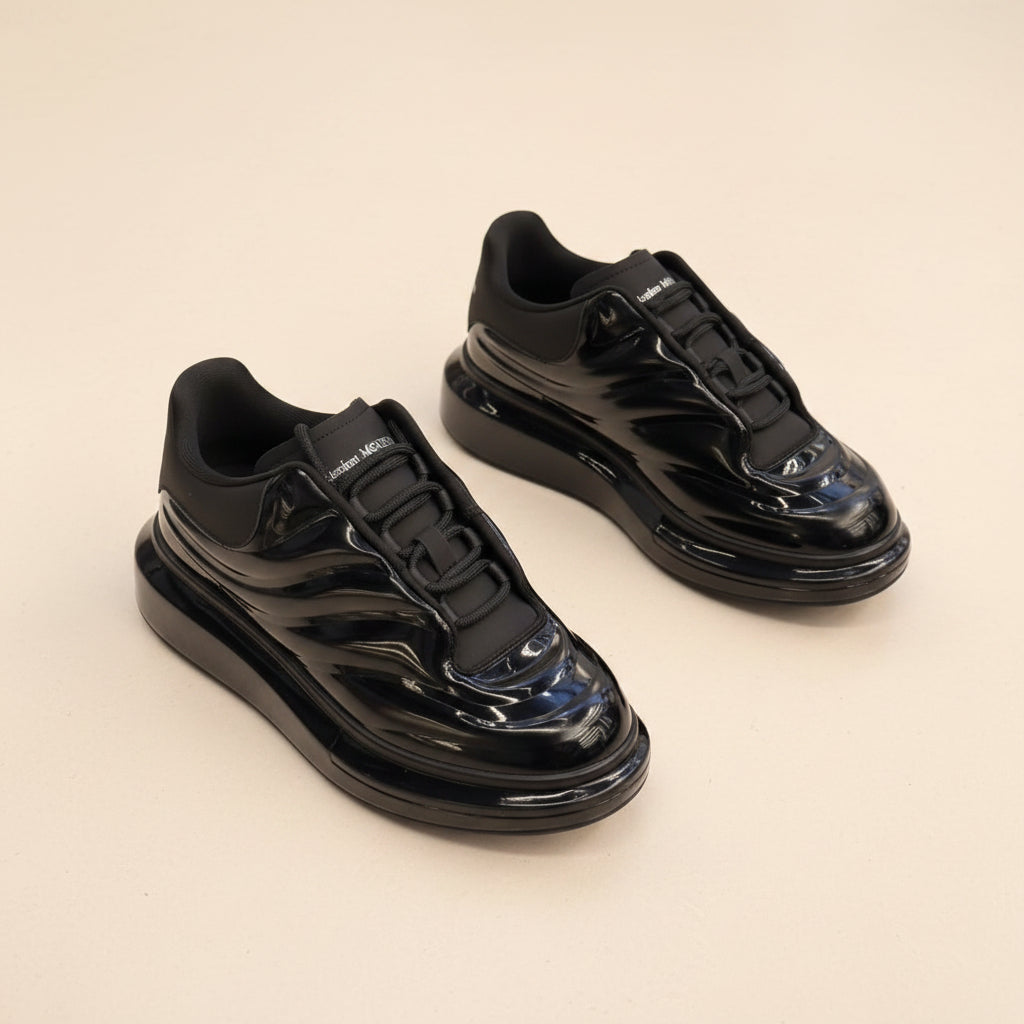 Alexander McQueen CX2