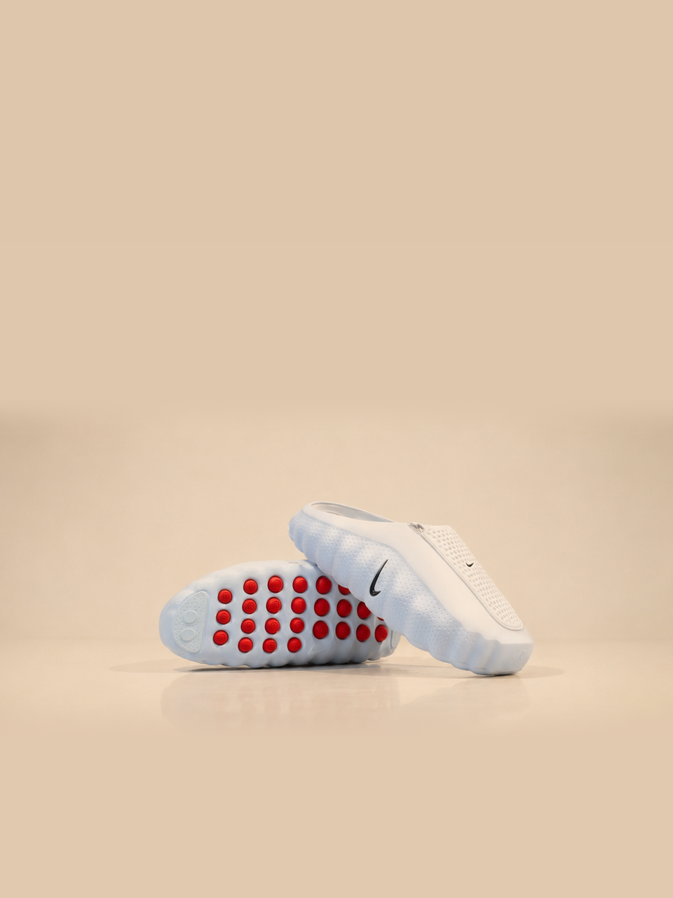 Nike mind Men