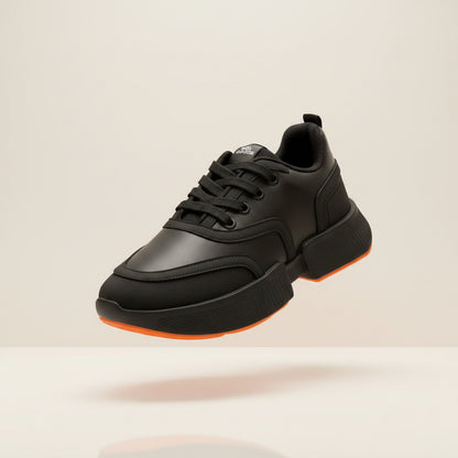Hermes Paris