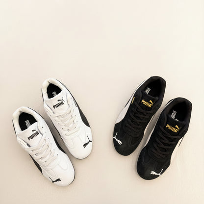 PUMA