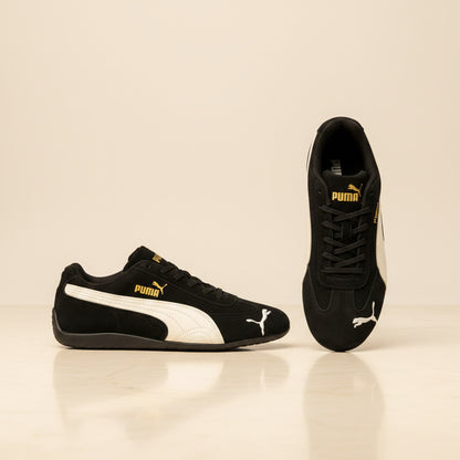 PUMA