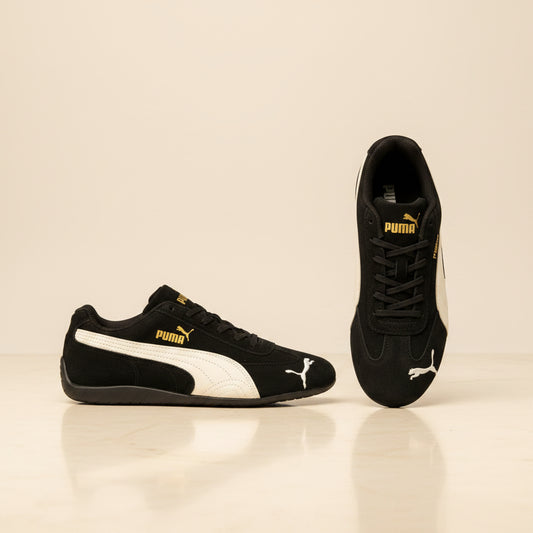 PUMA