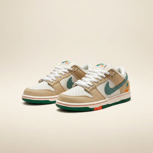Nike sb