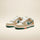 Nike sb