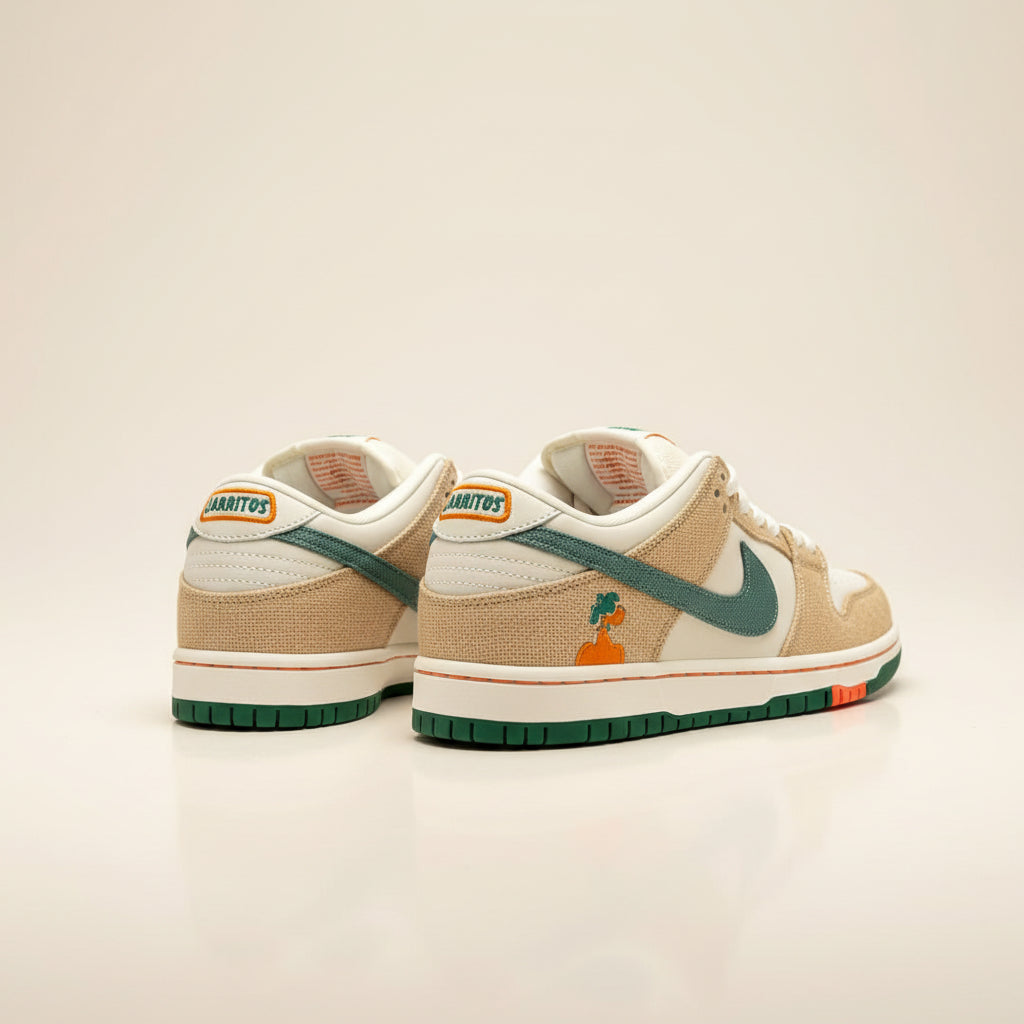 Nike sb