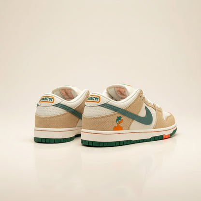 Nike sb