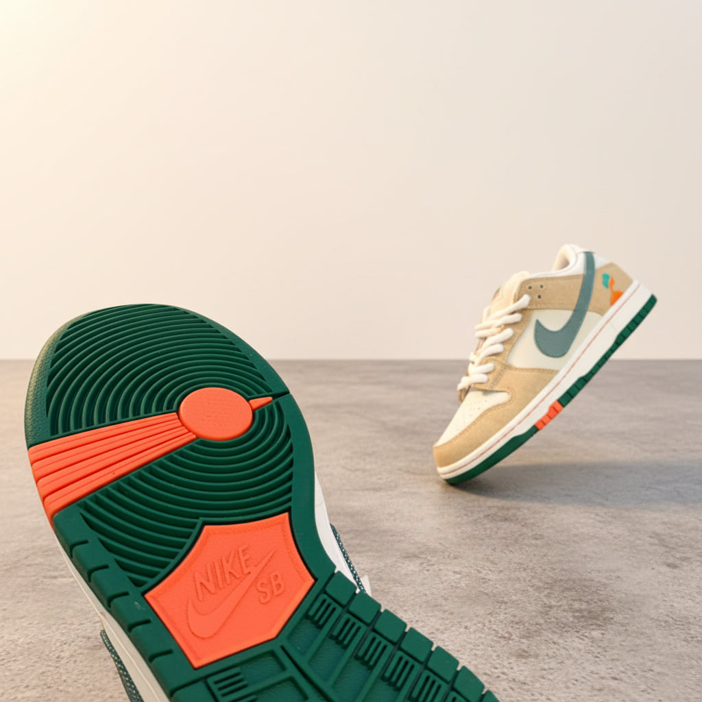 Nike sb