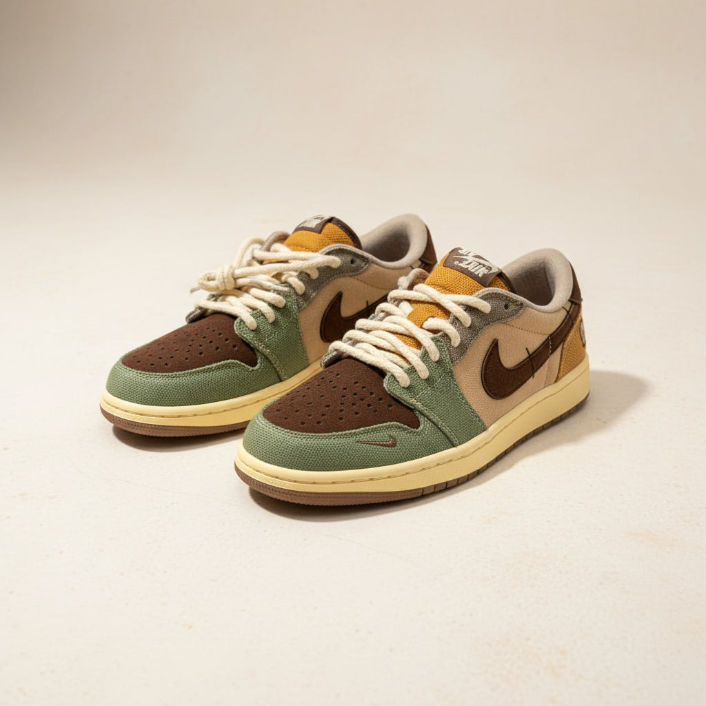 Nike sb