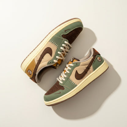 Nike sb