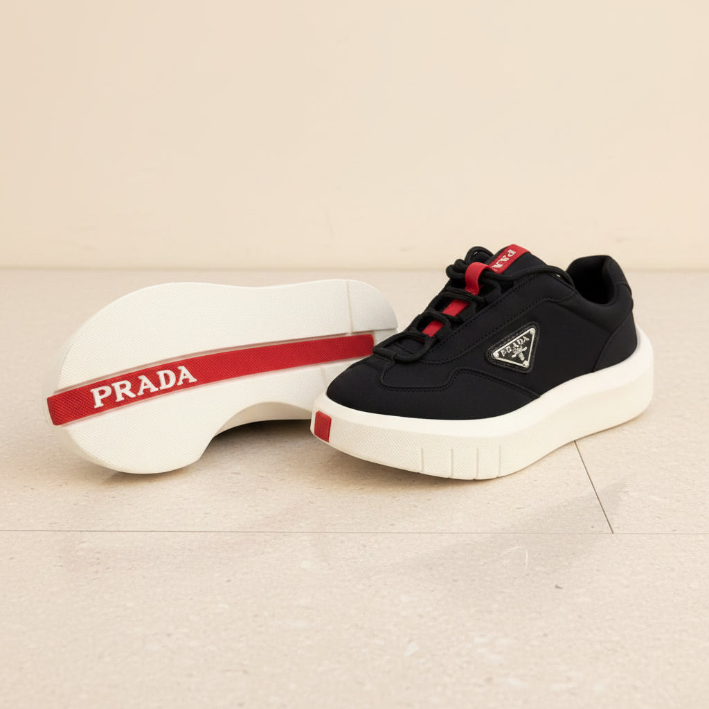 Prada