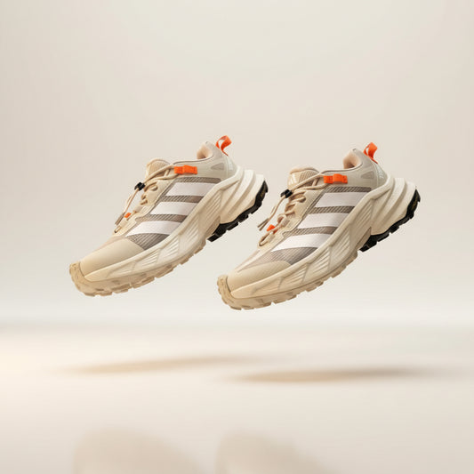 Adidas Terrex