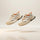 Adidas Terrex