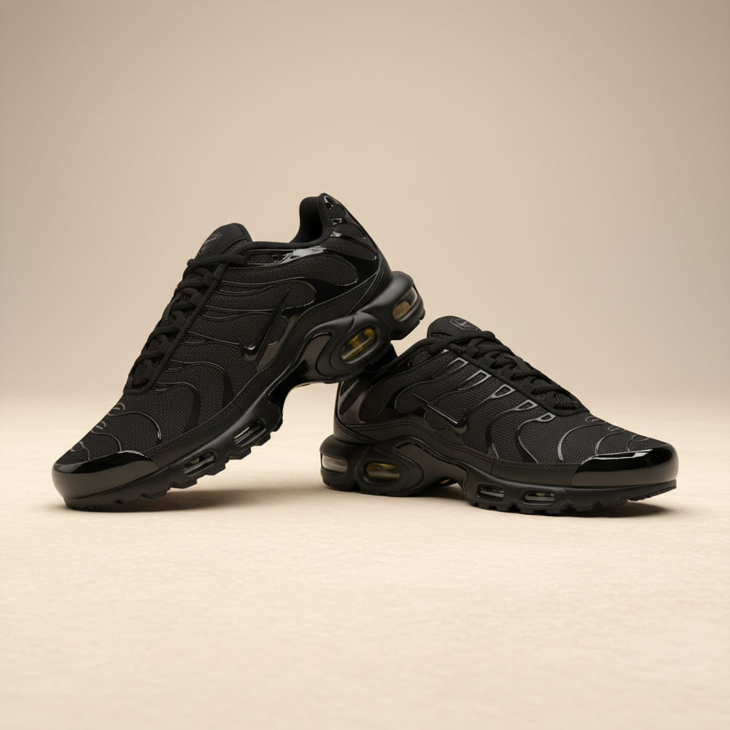 Nike Jordon 4
