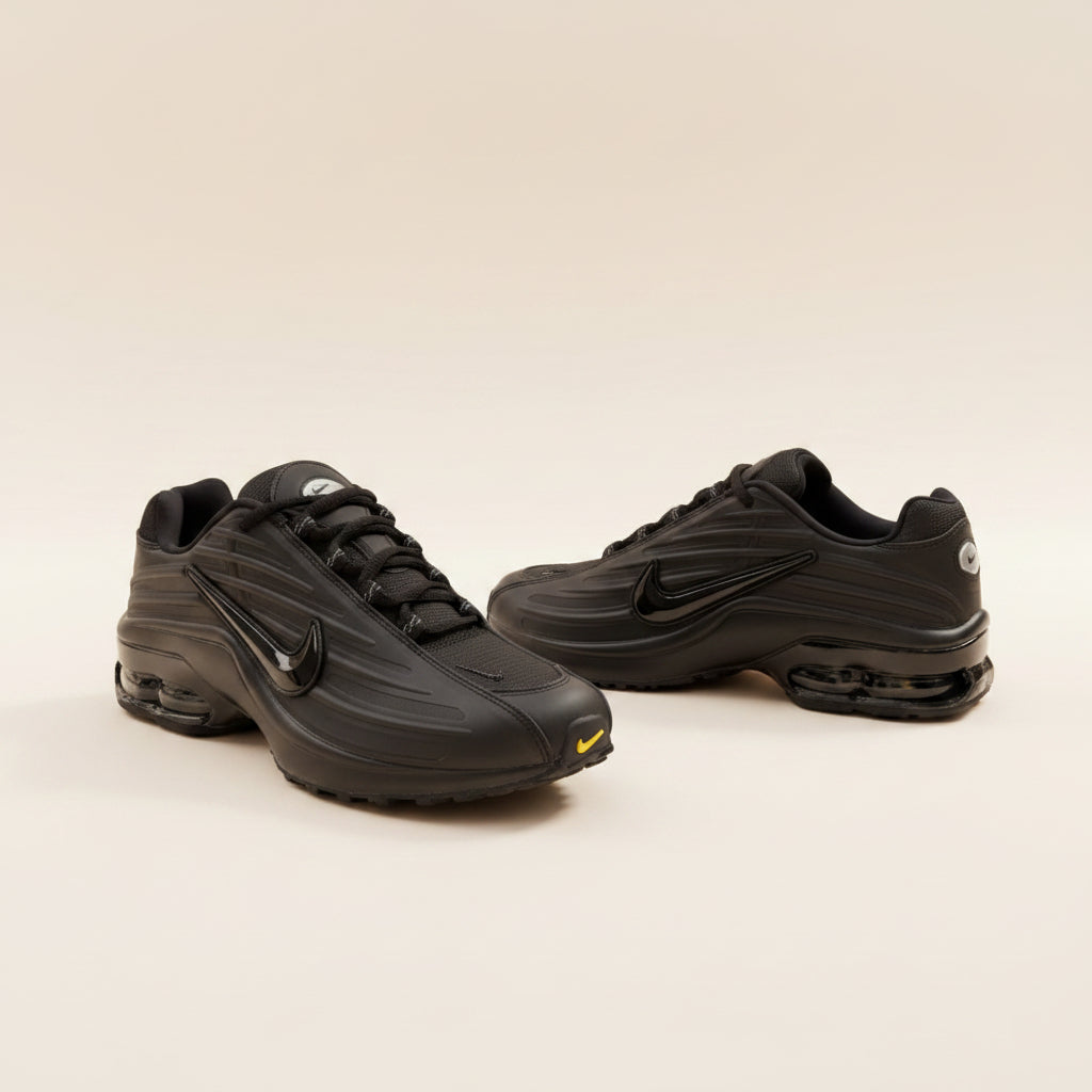 Nike Jordon 4