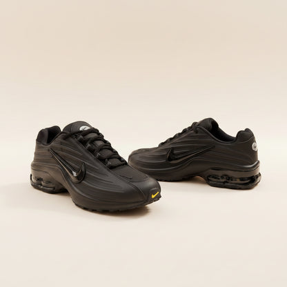 Nike Jordon 4