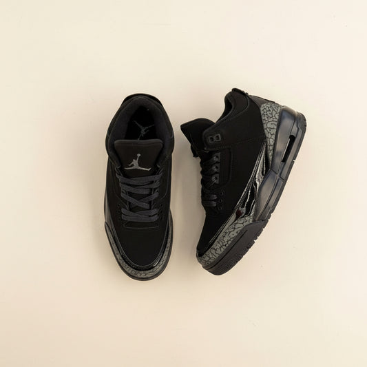 Nike Jordan 4
