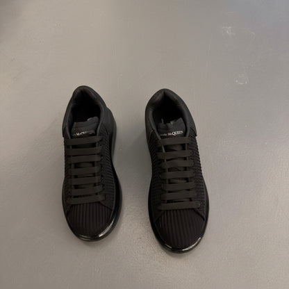Alexander McQueen CX1