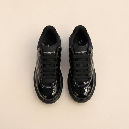 Alexander McQueen CX2