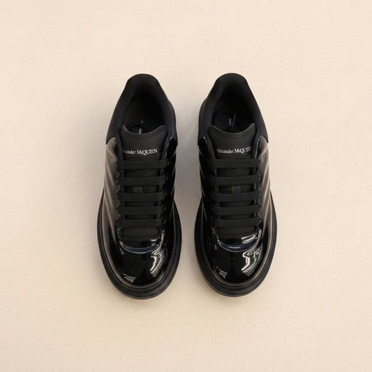 Alexander McQueen CX2