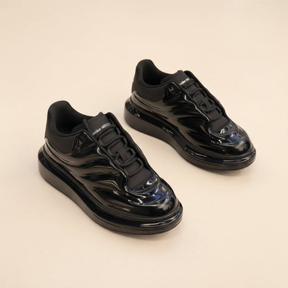 Alexander McQueen CX2