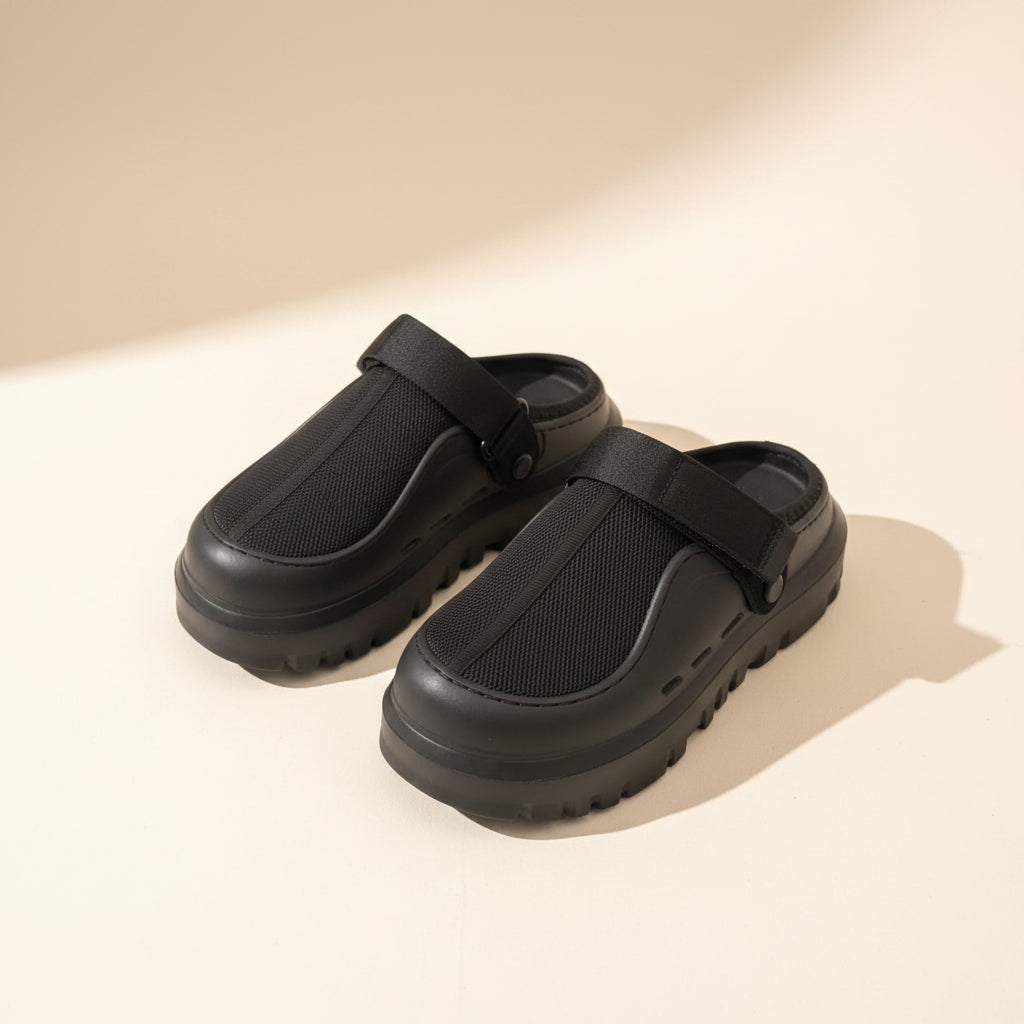 Korocs