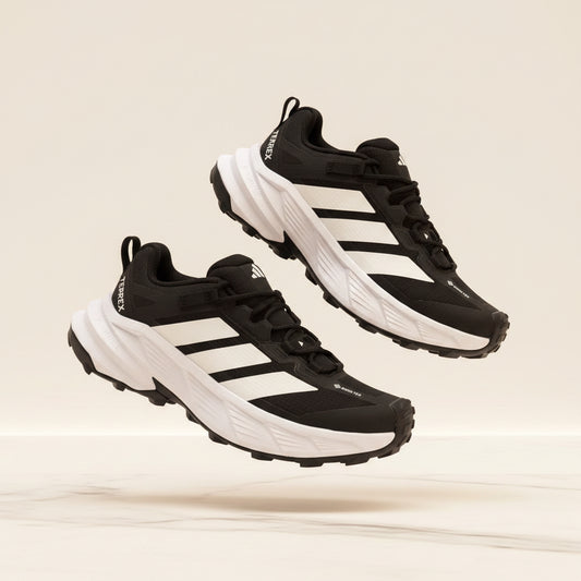 Adidas adistatr
