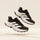 Adidas adistatr