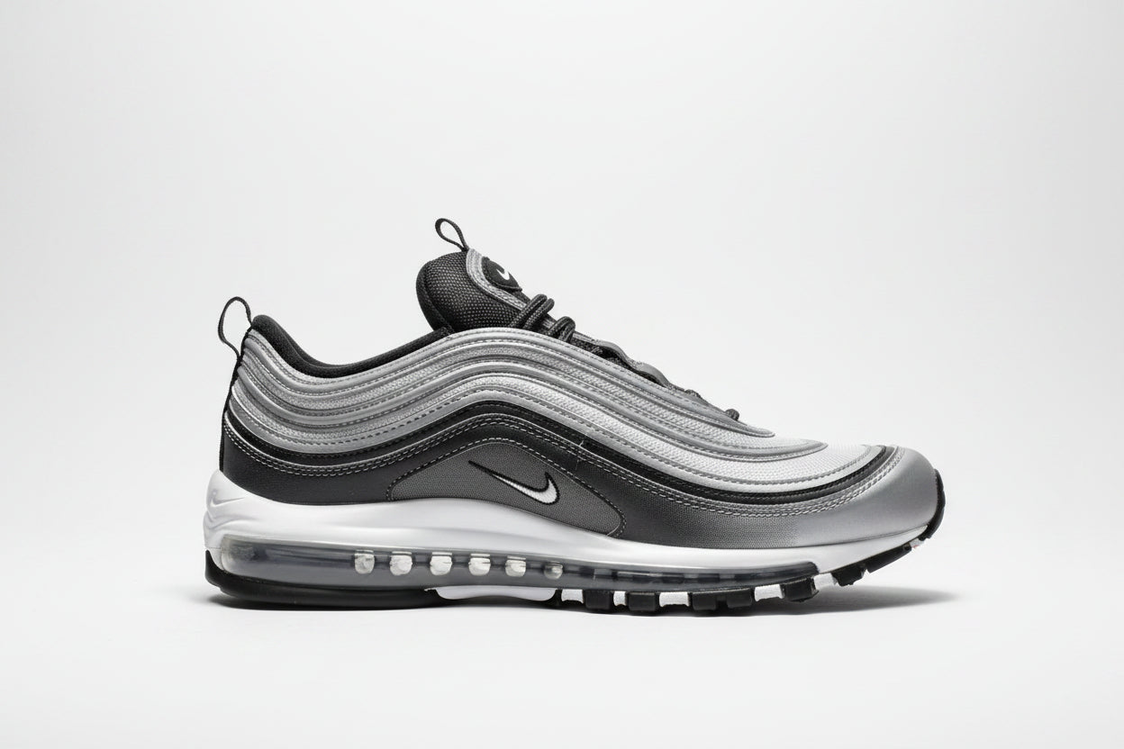 Nike CX