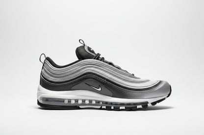 Nike CX