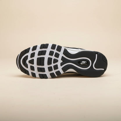 Nike CX