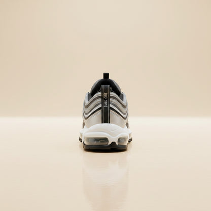 Nike CX