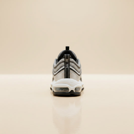 Nike CX