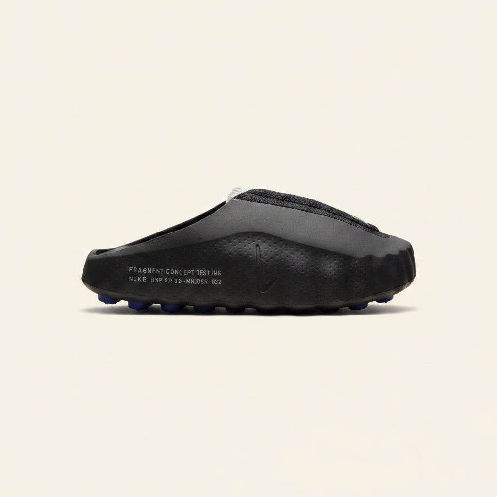 Nike mind Women