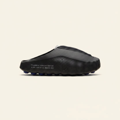 Nike mind Women