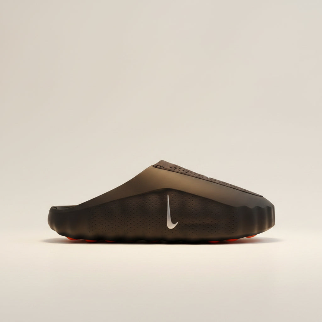 Nike mind Women