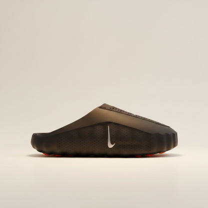 Nike mind Women