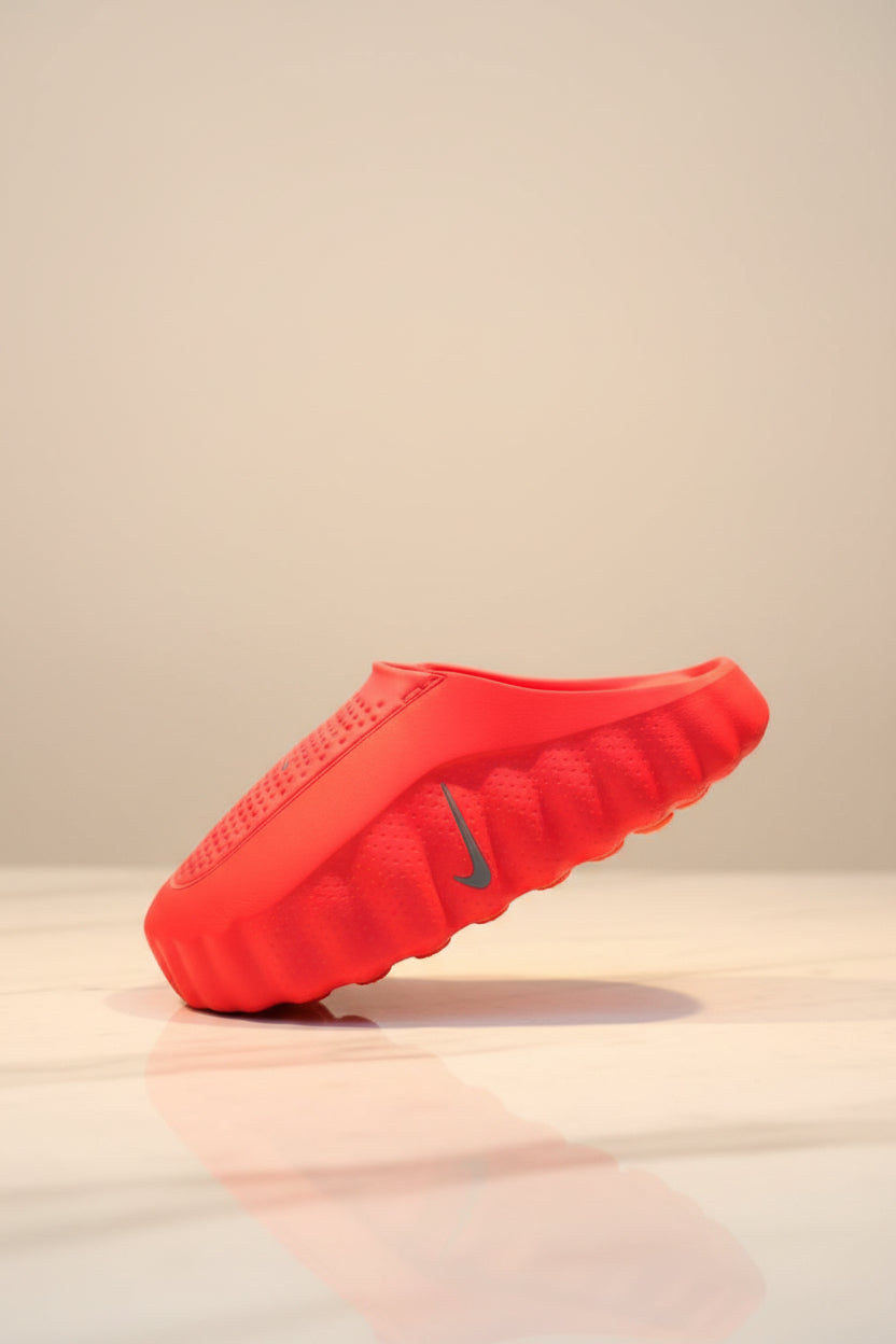 Nike mind Women