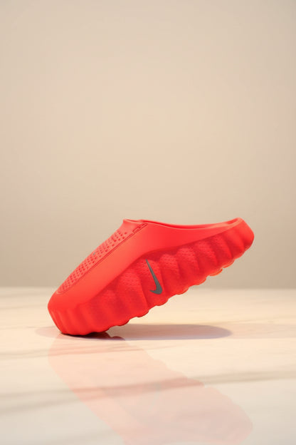 Nike mind Women
