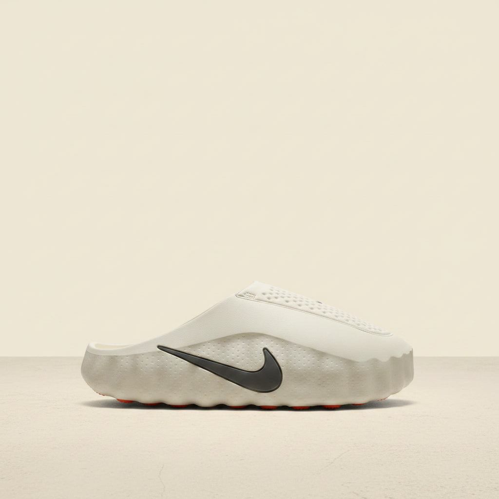 Nike mind Women