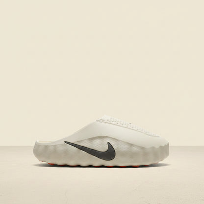 Nike mind Women