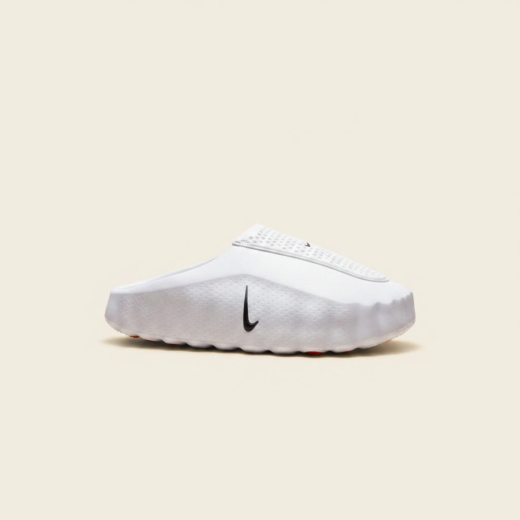 Nike mind Women