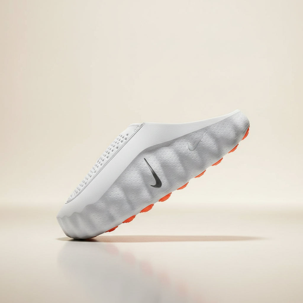Nike mind Women