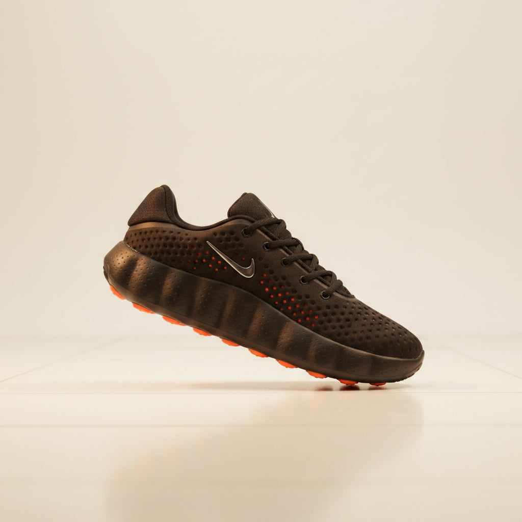 Nike Shoes Women