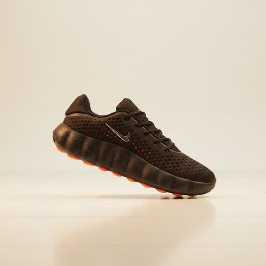 Nike Shoes Women