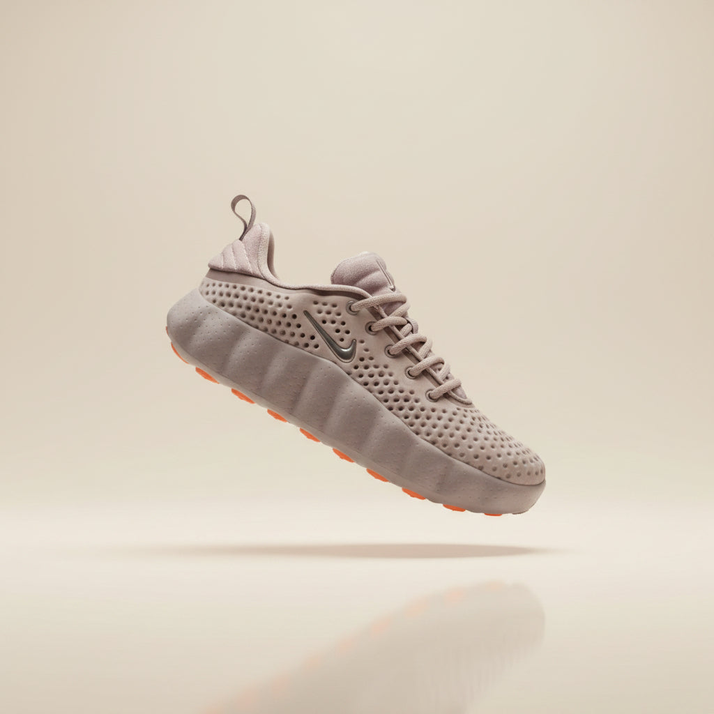 Nike Shoes Women