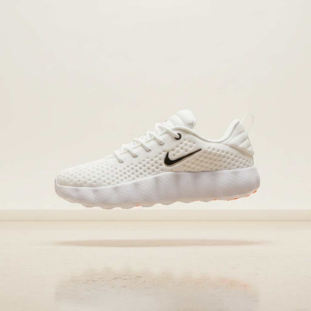 Nike Shoes Women