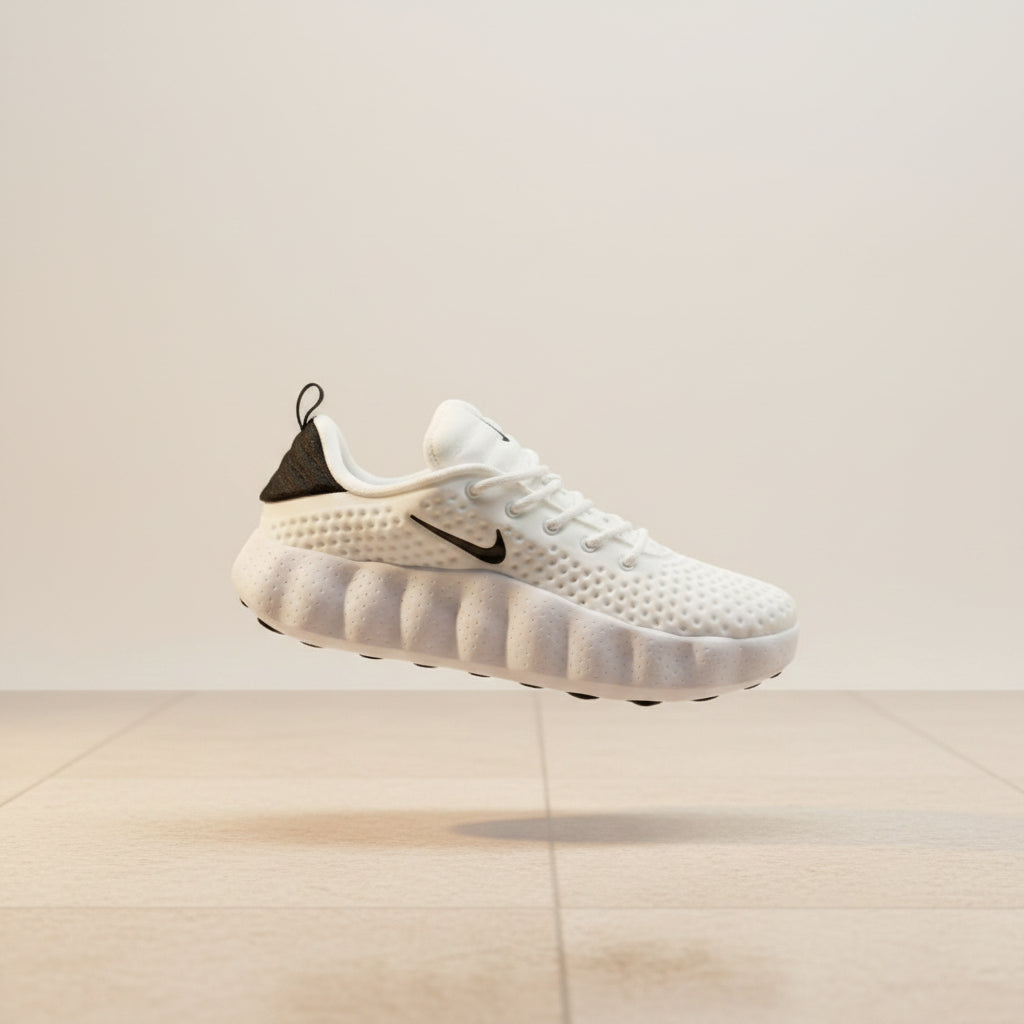 Nike Shoes Women